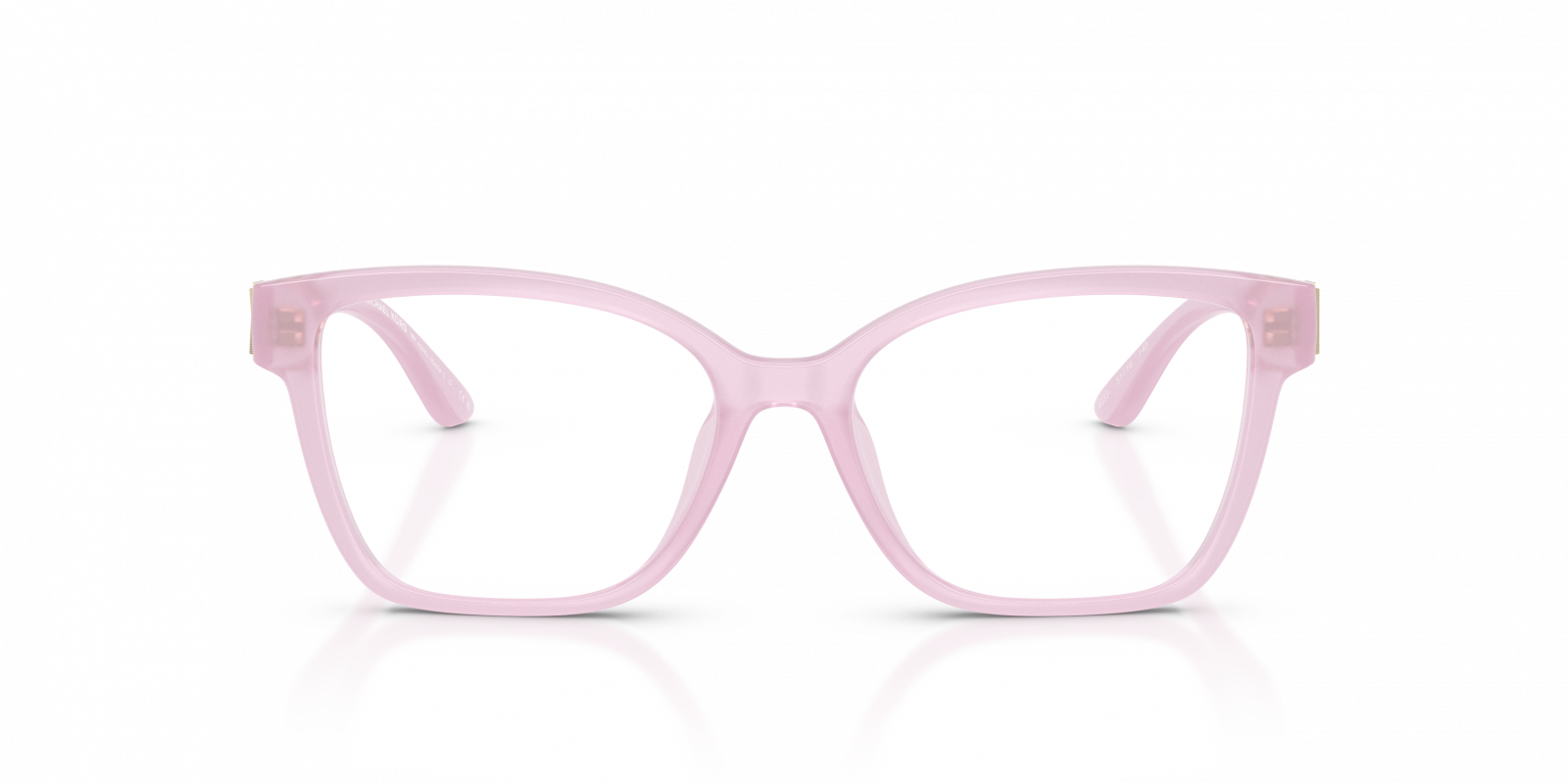 Michael Kors MK4094U 4033 Karlie I 